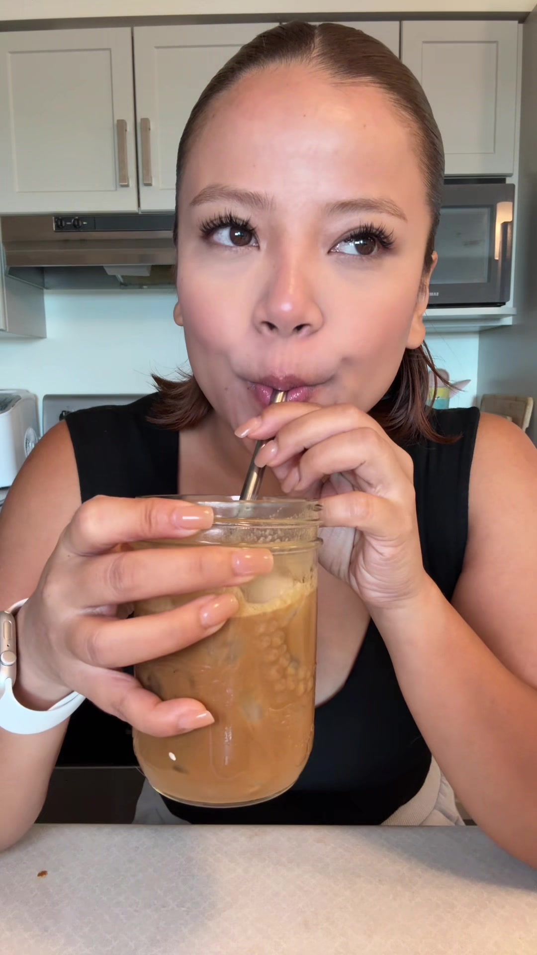 @norchenlama