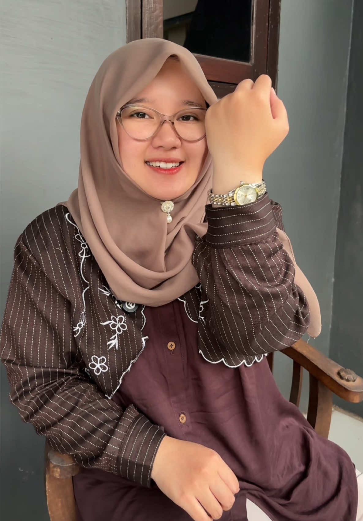 @Kak Rufi