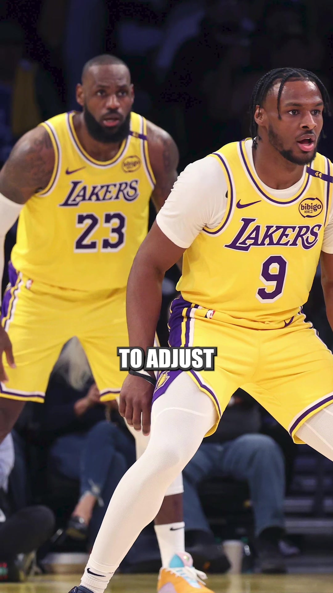 @pardonmytake