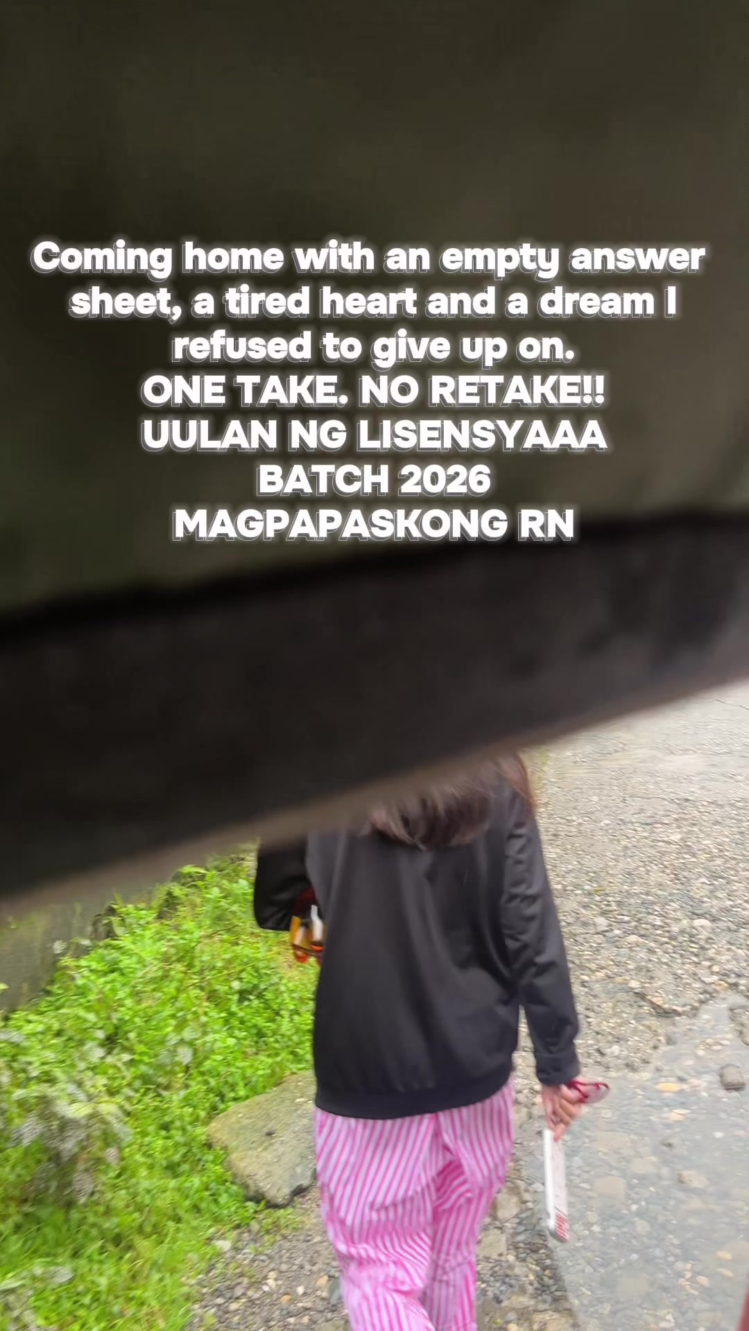 @Jes ✿⋆.𐙚 ̊