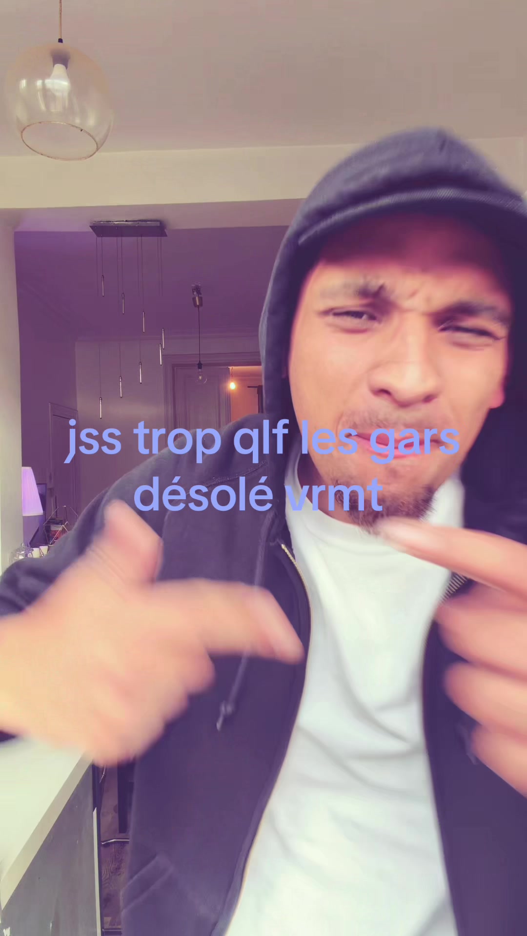 @lordjisick