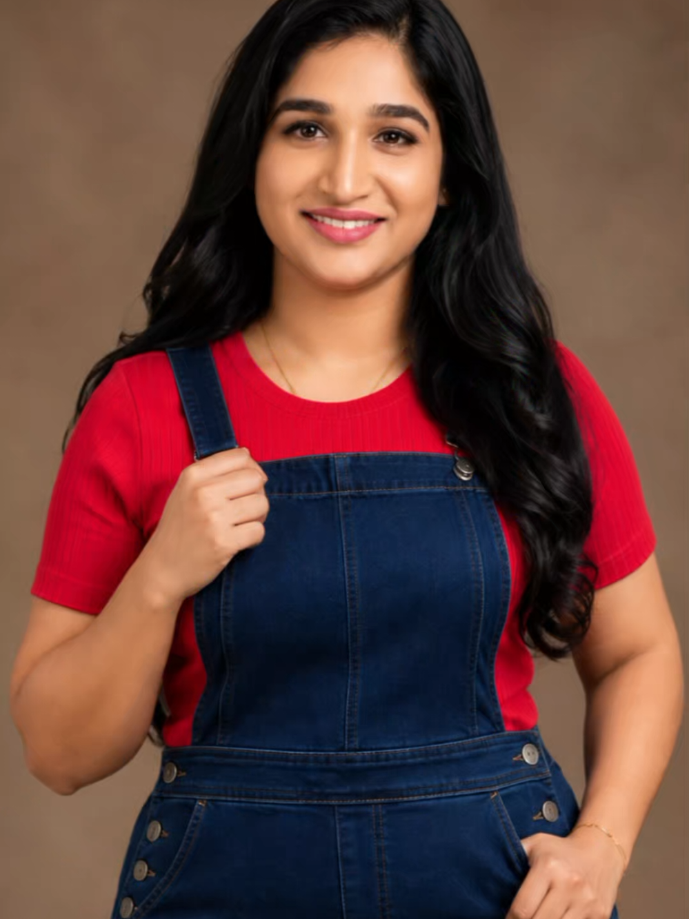 @ഇഞ്ചികുട്ടി 🤍🖤♥️
