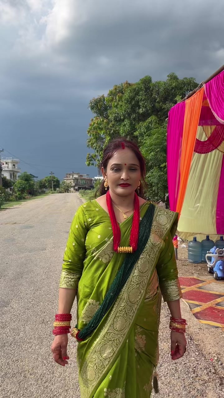 @Sabitra Gc