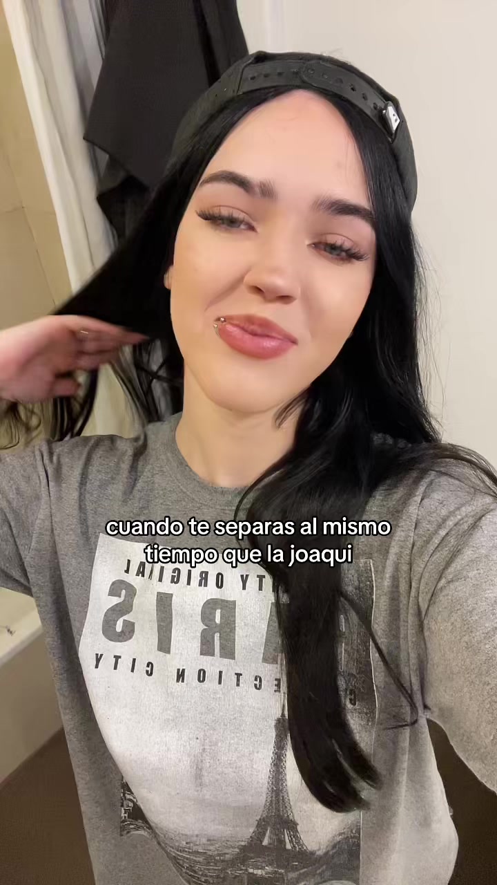 @Mercedes