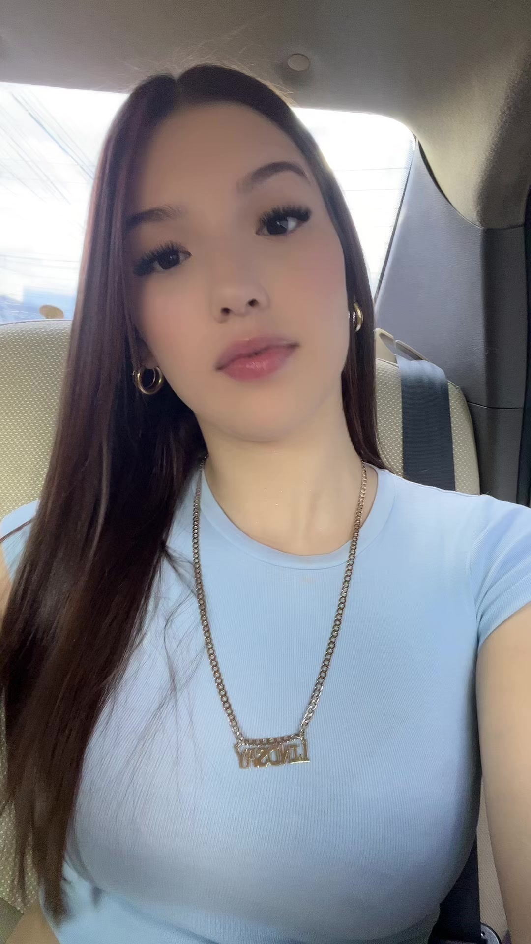 @molina_lin
