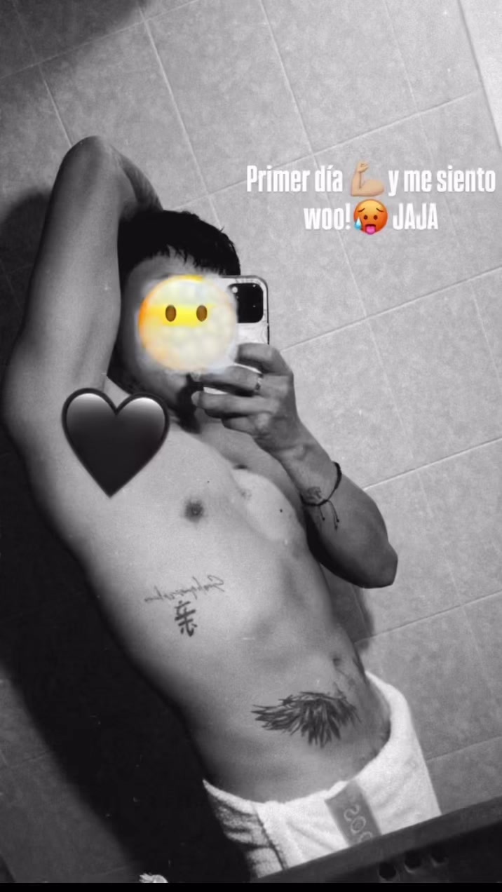 @Yair LV
