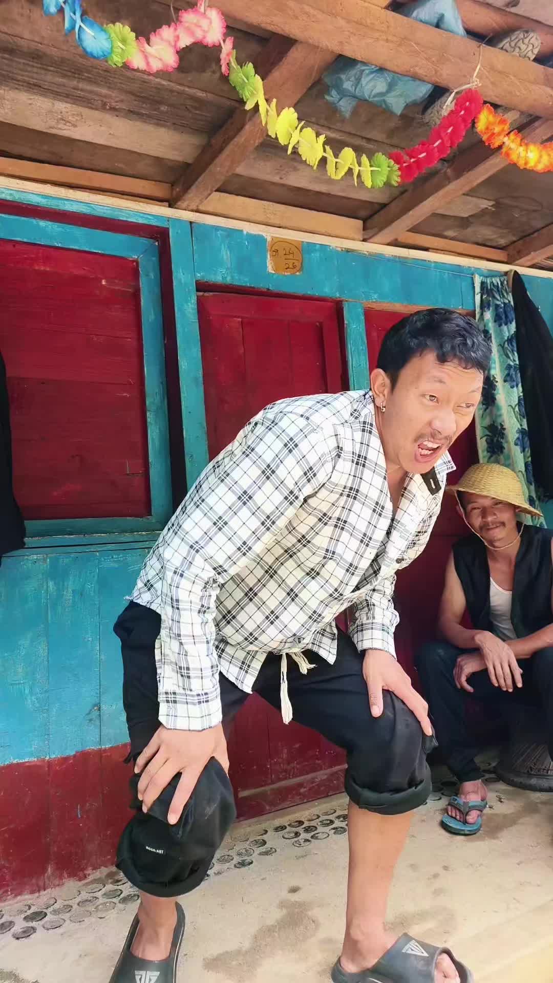 @चाम्लिङ राई  🇳🇵🇳🇵💐💐🥀🥀