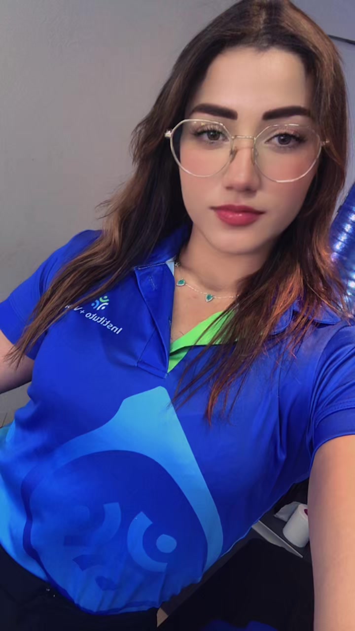 @Talita Capeleto