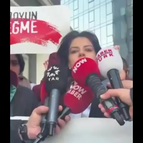 @ezgi7011