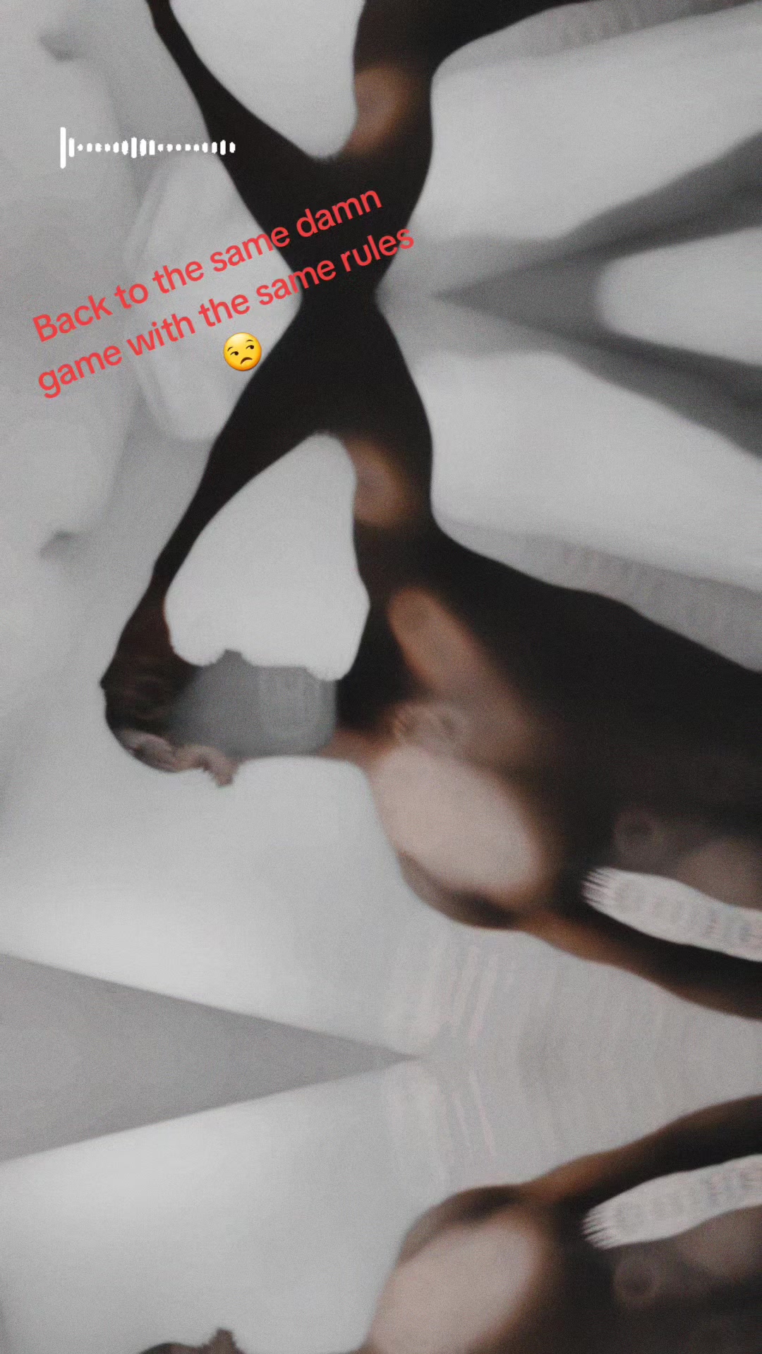 @AJ