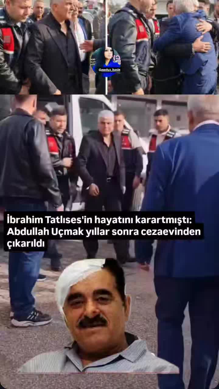 @@medya_basin Neşe Bayram