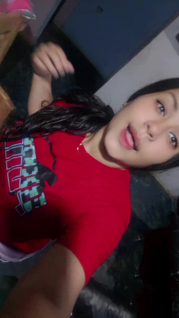 @G🍒