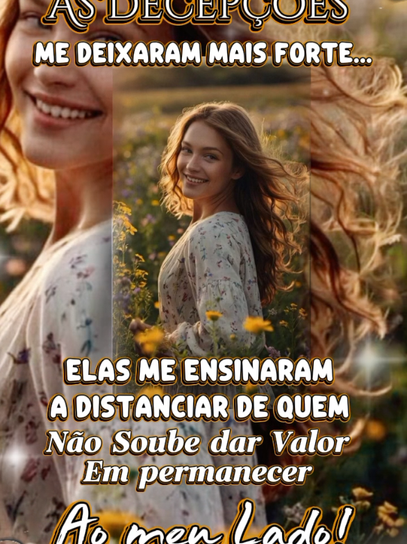 @BYPAULA_REFLEXAO