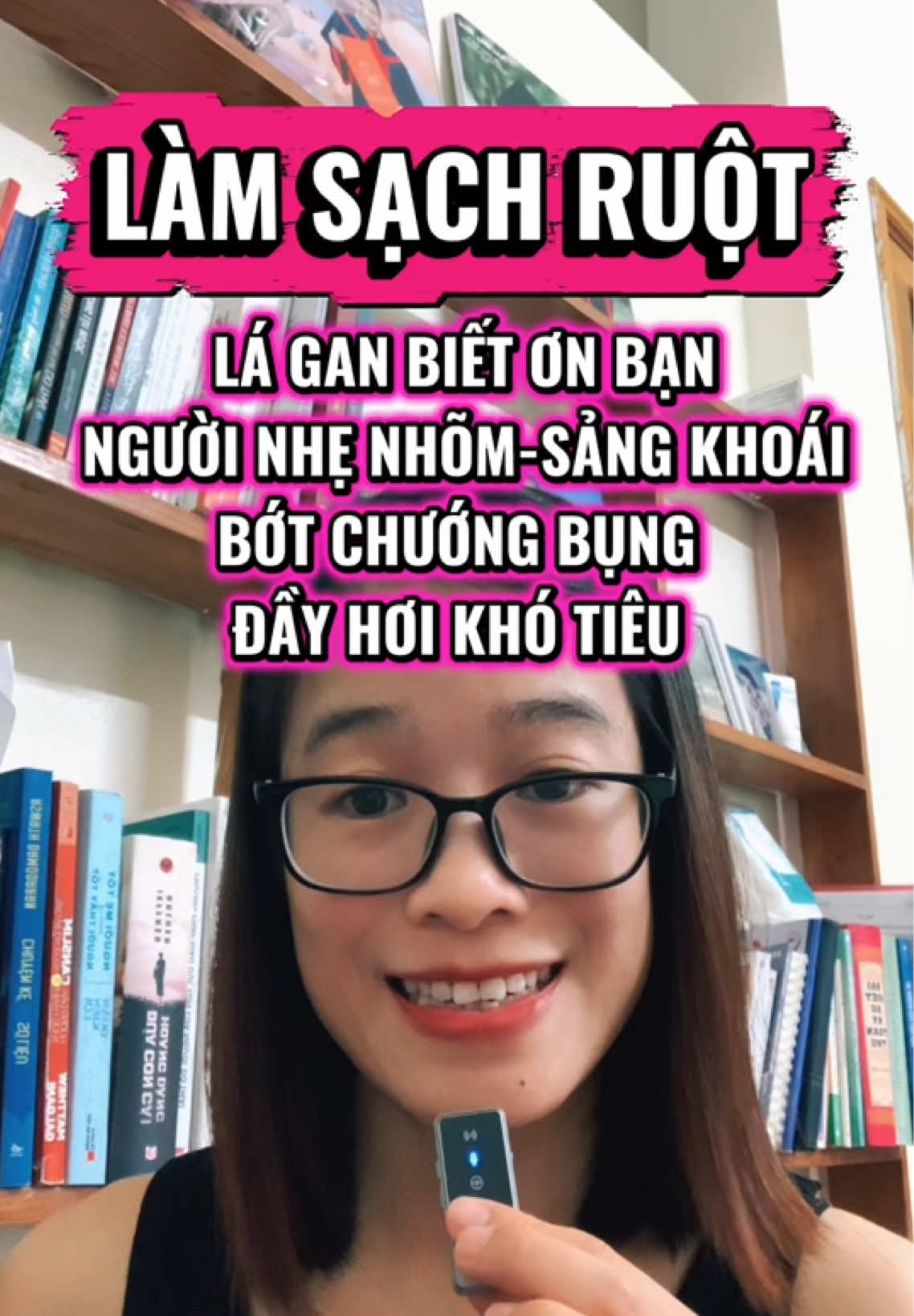 @Bùi Hằng Wellness & Slim