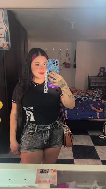 @franyelisortega7