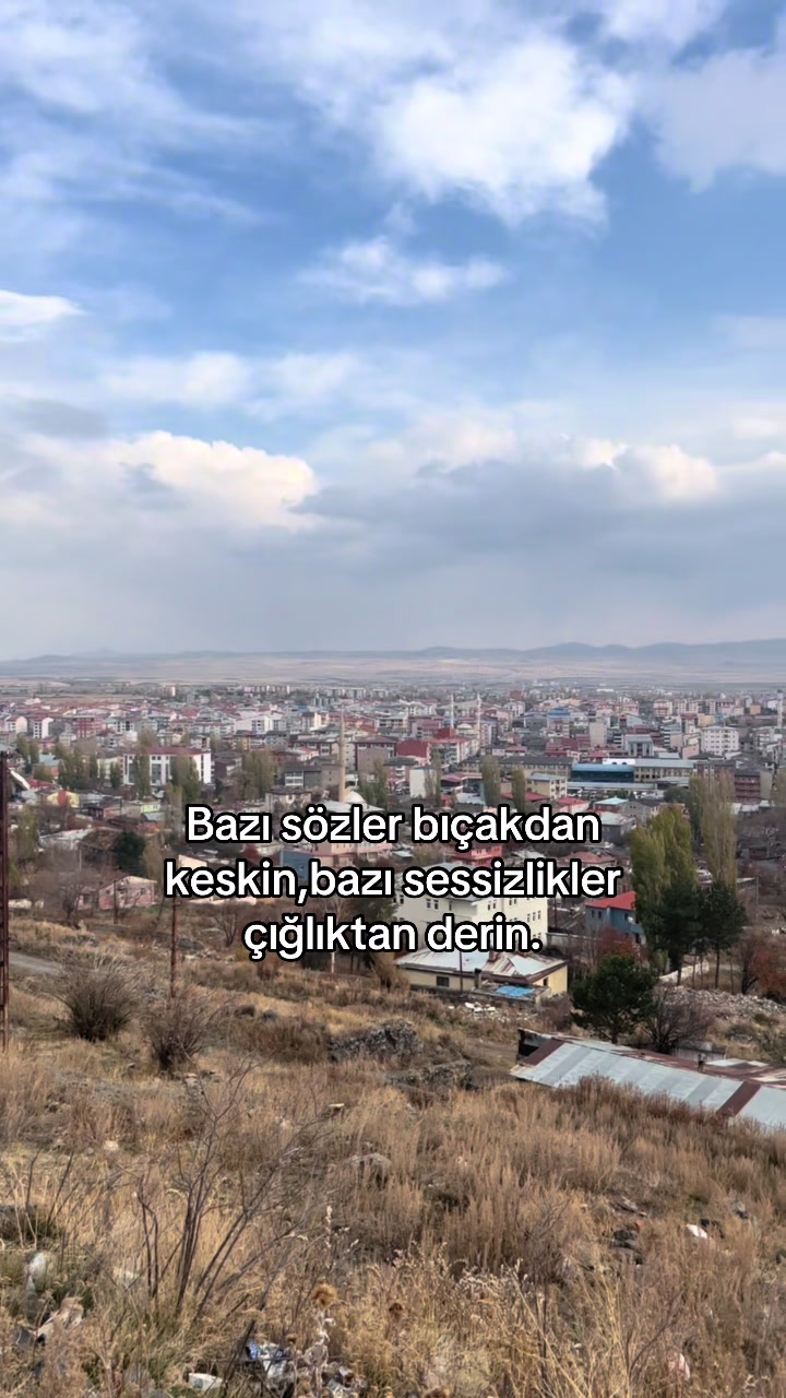 @İ S H A K
