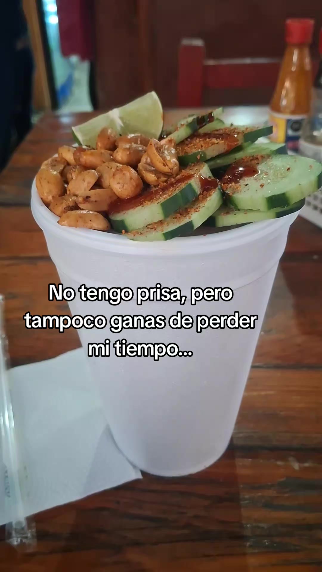 @Luz Llamas