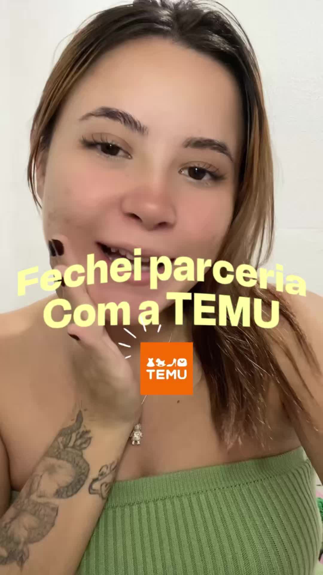 @Rayane Fonseca