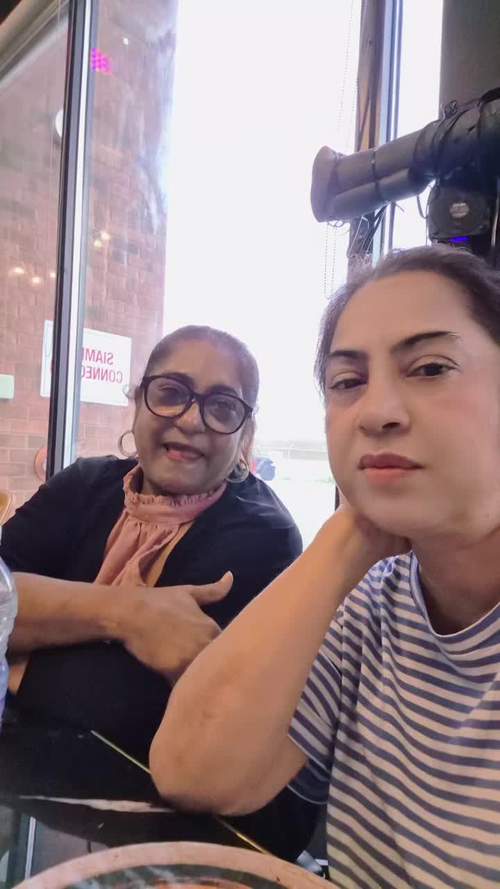 @Rani