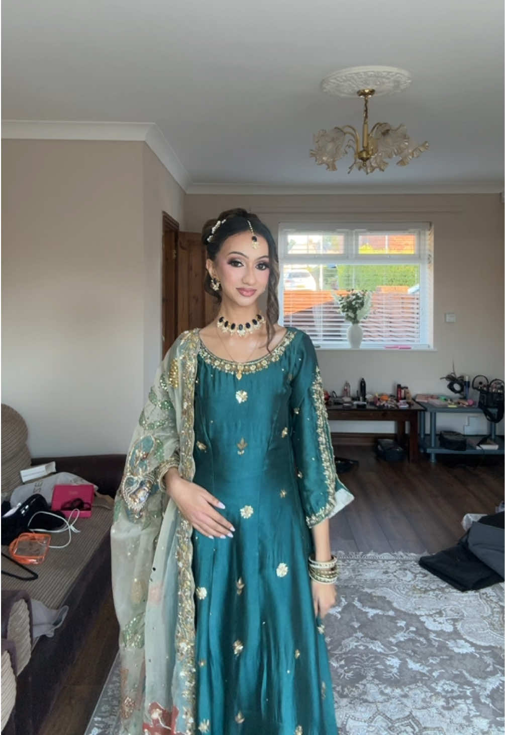 @sannaaminn