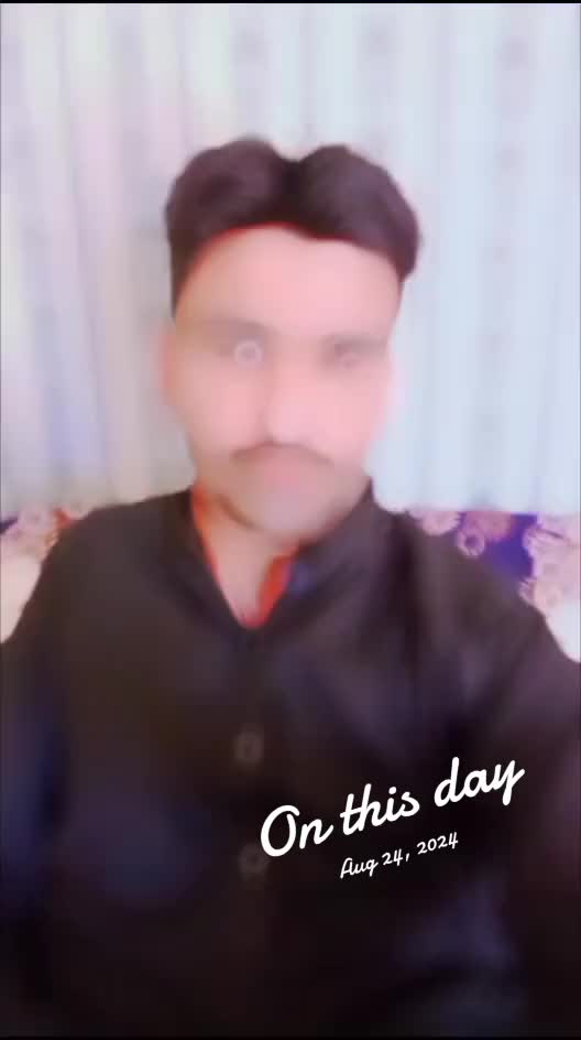 @ℳ&alpha;ℒ&iexcl;ƙ ❤🇿ǻҺℯℯ𝘳 اعوان صاحب