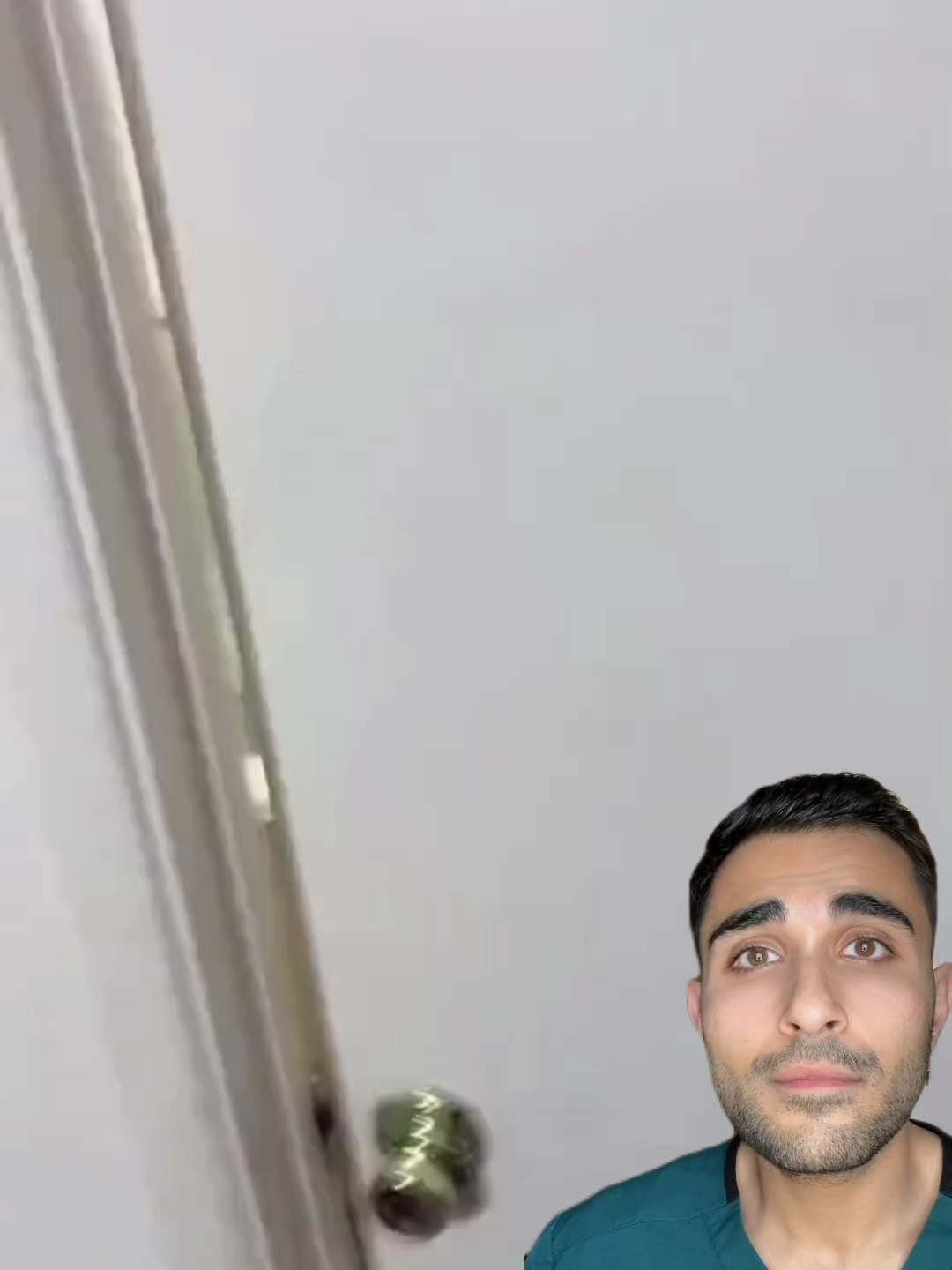 @Dr. Max, M.D.