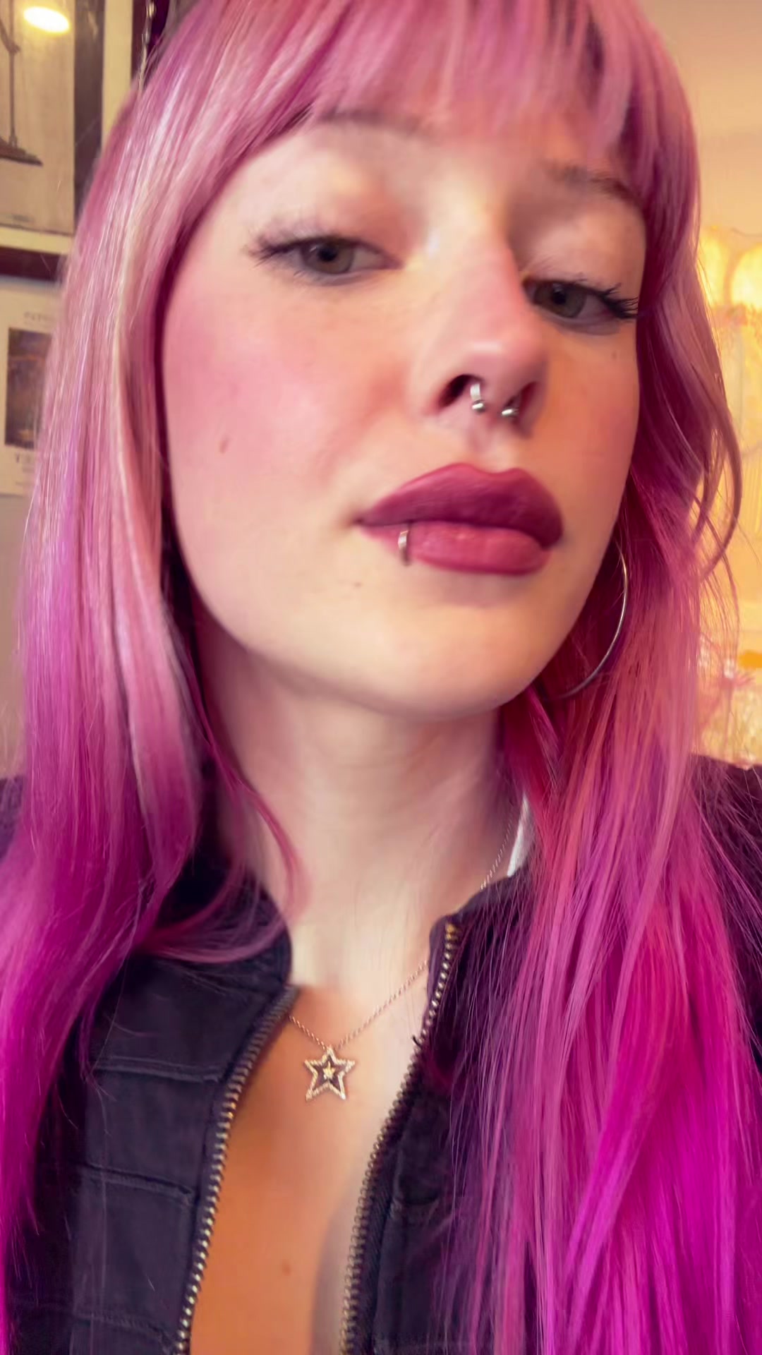 @deathbyjjade