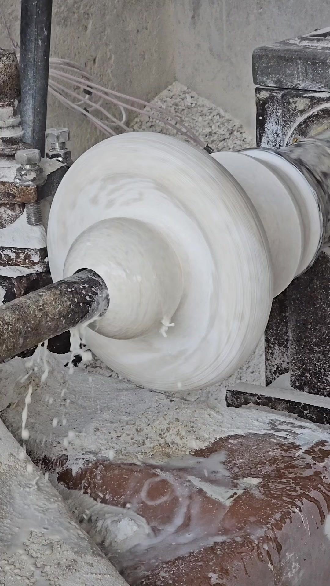 @Karachi Marble & Handicraft