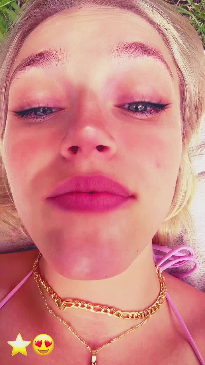@destinymiller4696