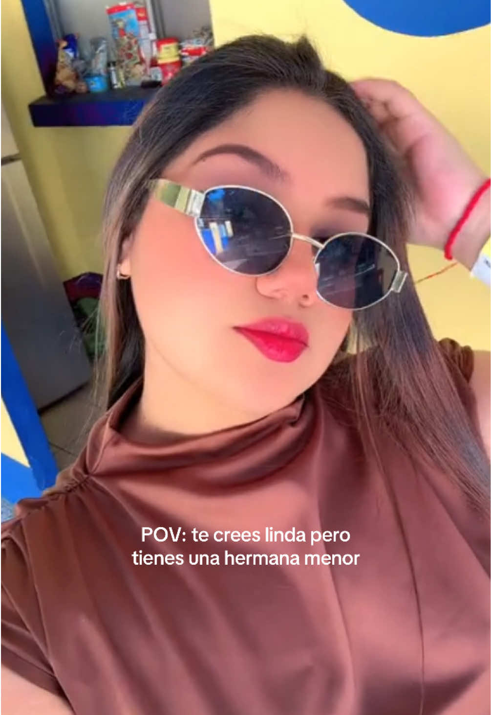 @Deimy Hernandez