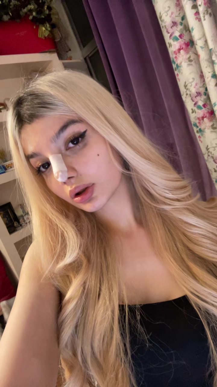 @S