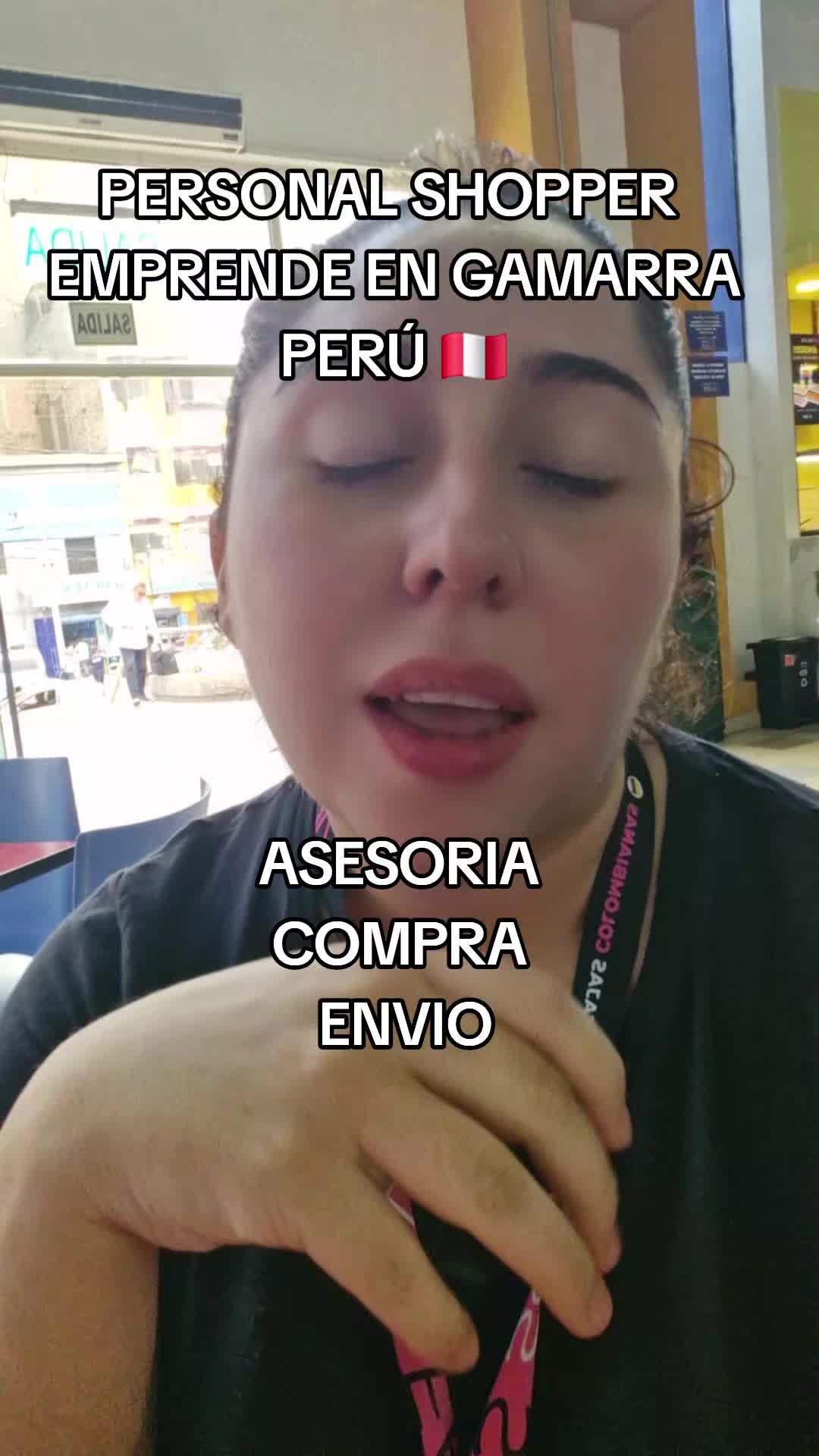@Ayleen ✨️