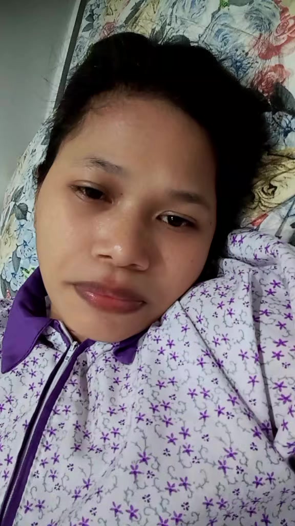 @analyn🇸🇦