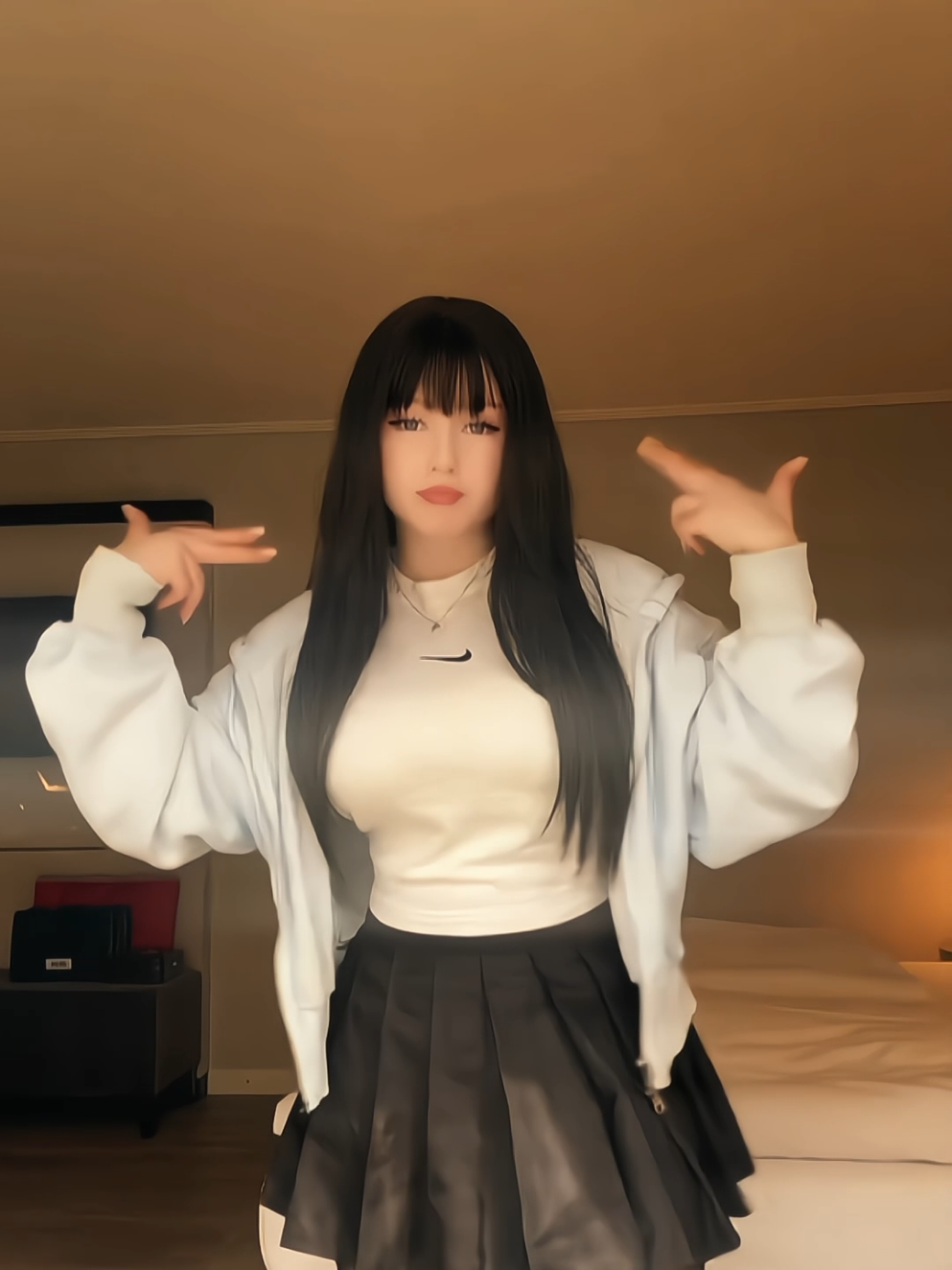 @tenshi_edits2