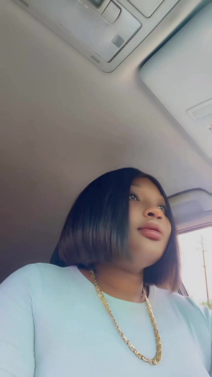 @Eunice Mbayo
