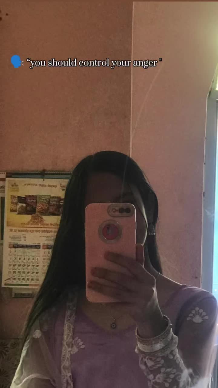 @Sana💗