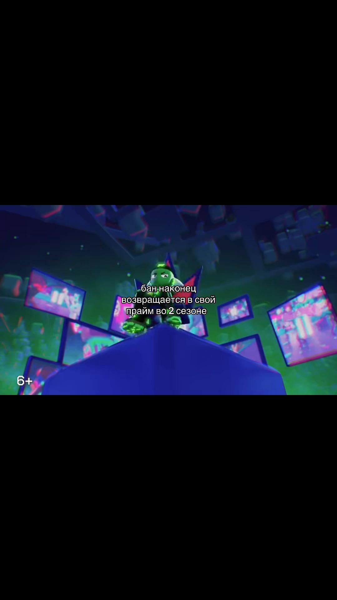 @technolike ༄