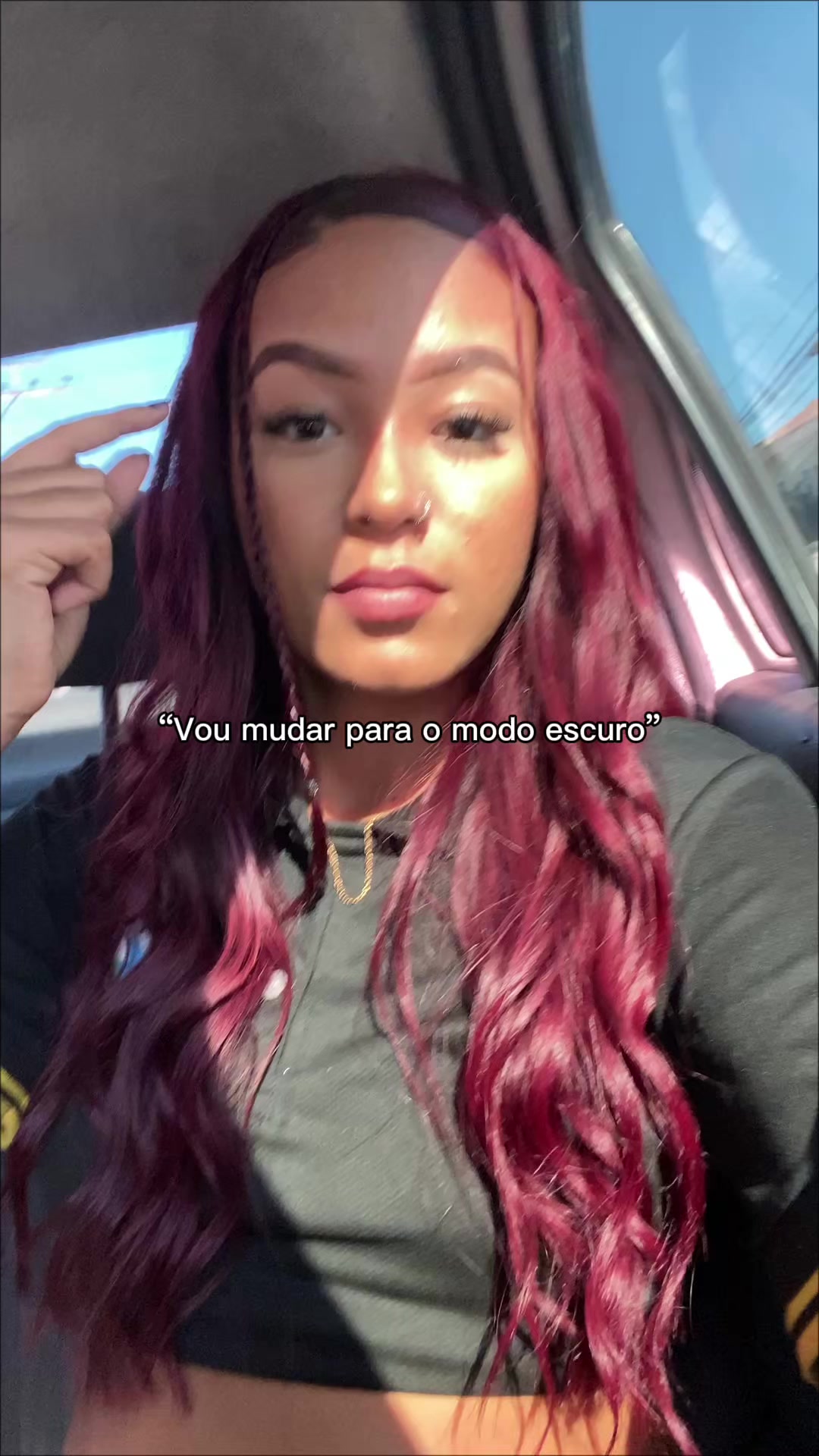 @izaalinda💘