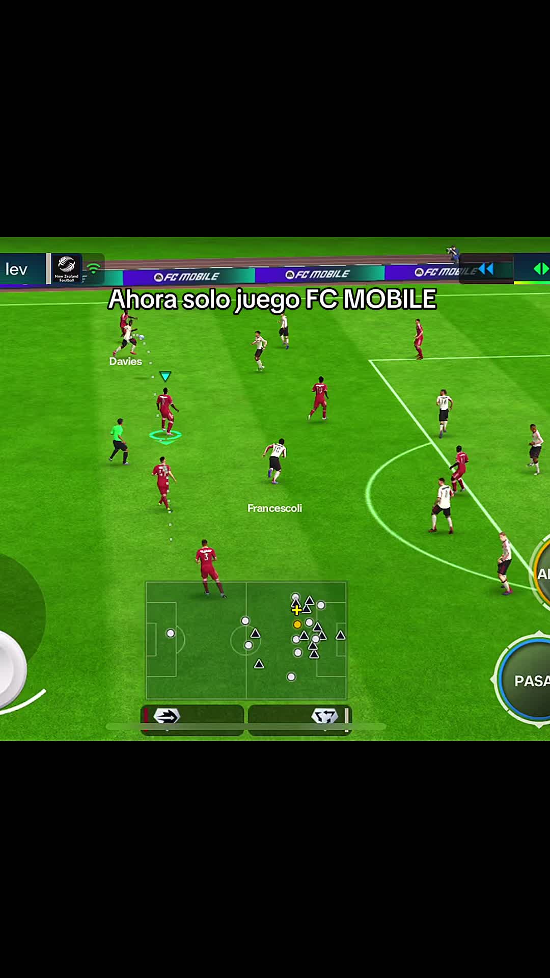 @Diego-_fc
