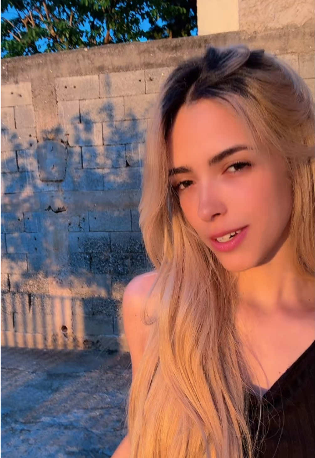 @👑🐆Loira Da 03💙🏍️