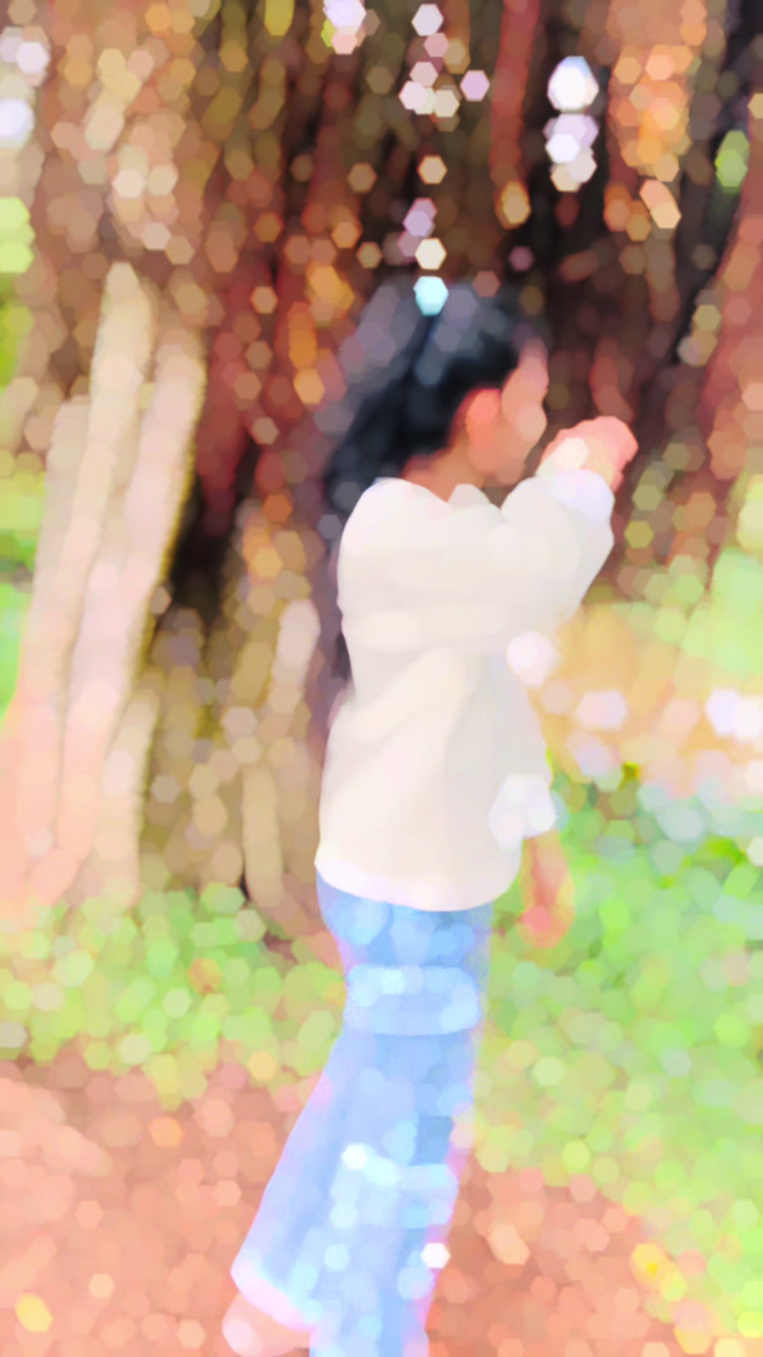 @මල්මී💓🍀