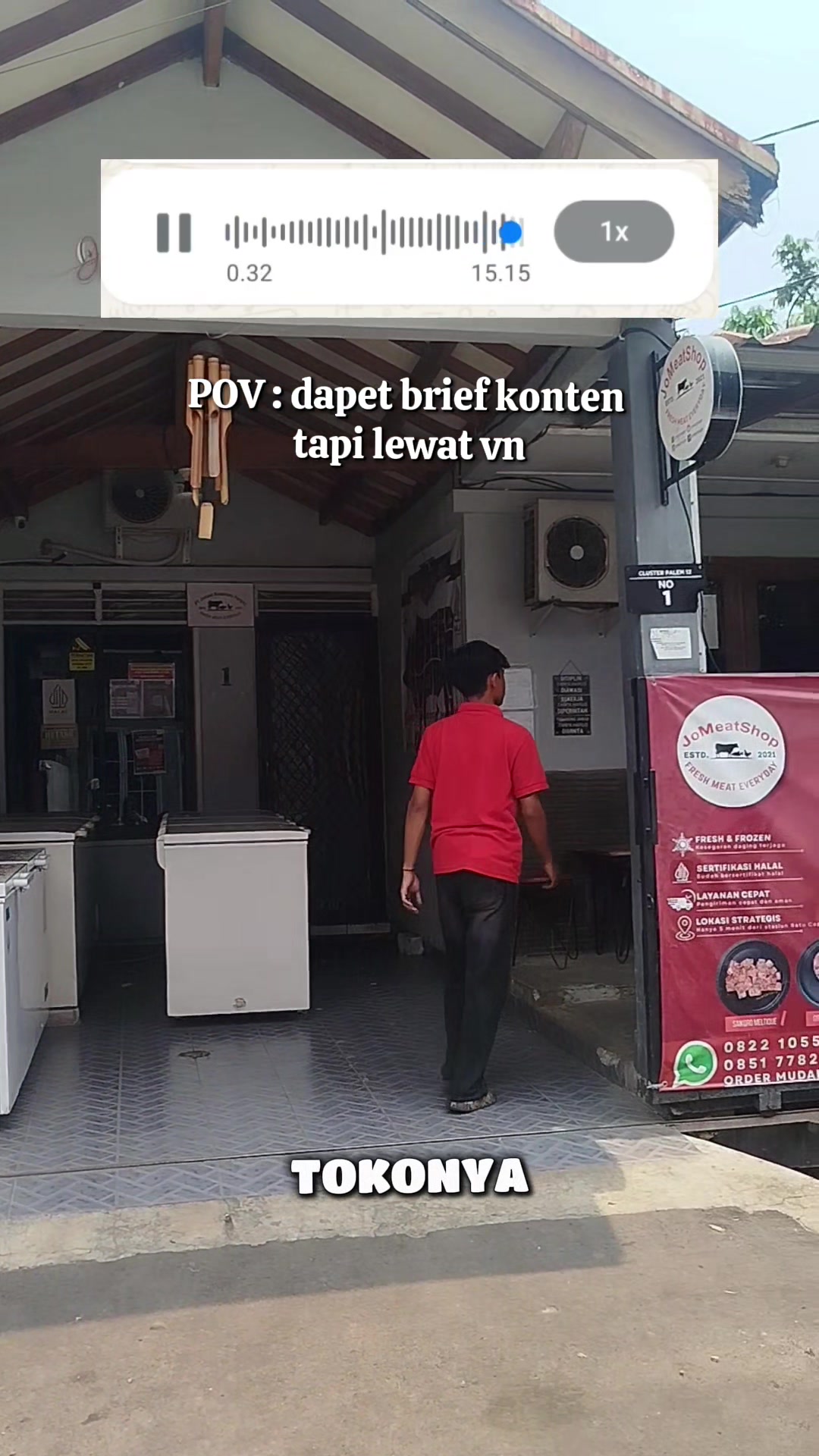 @jomeatshopp