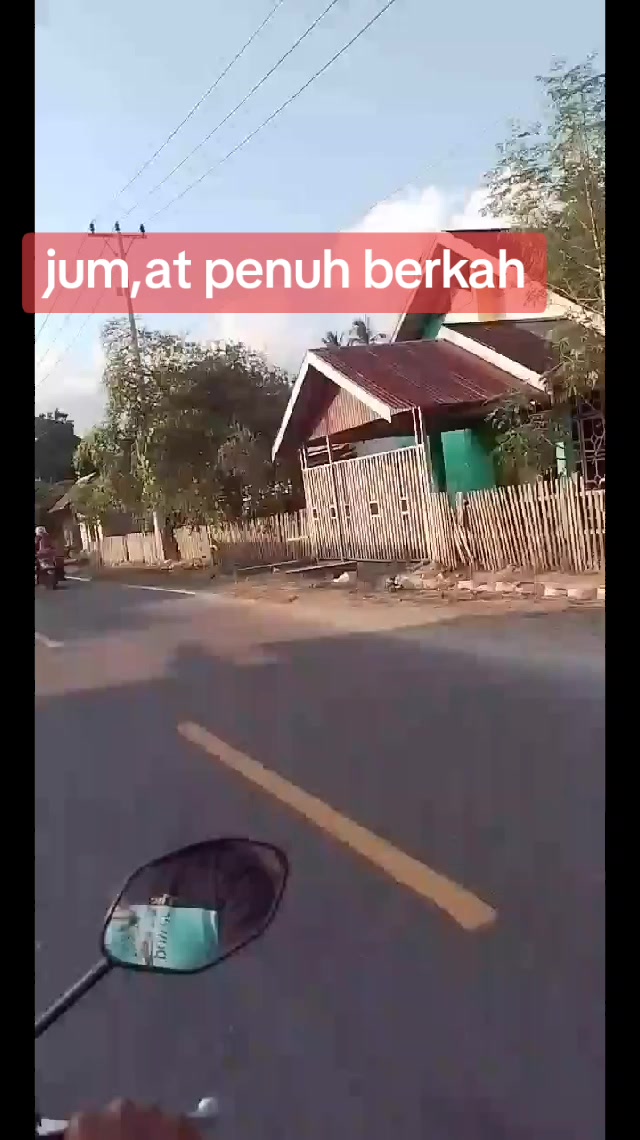 @alwinwajo636