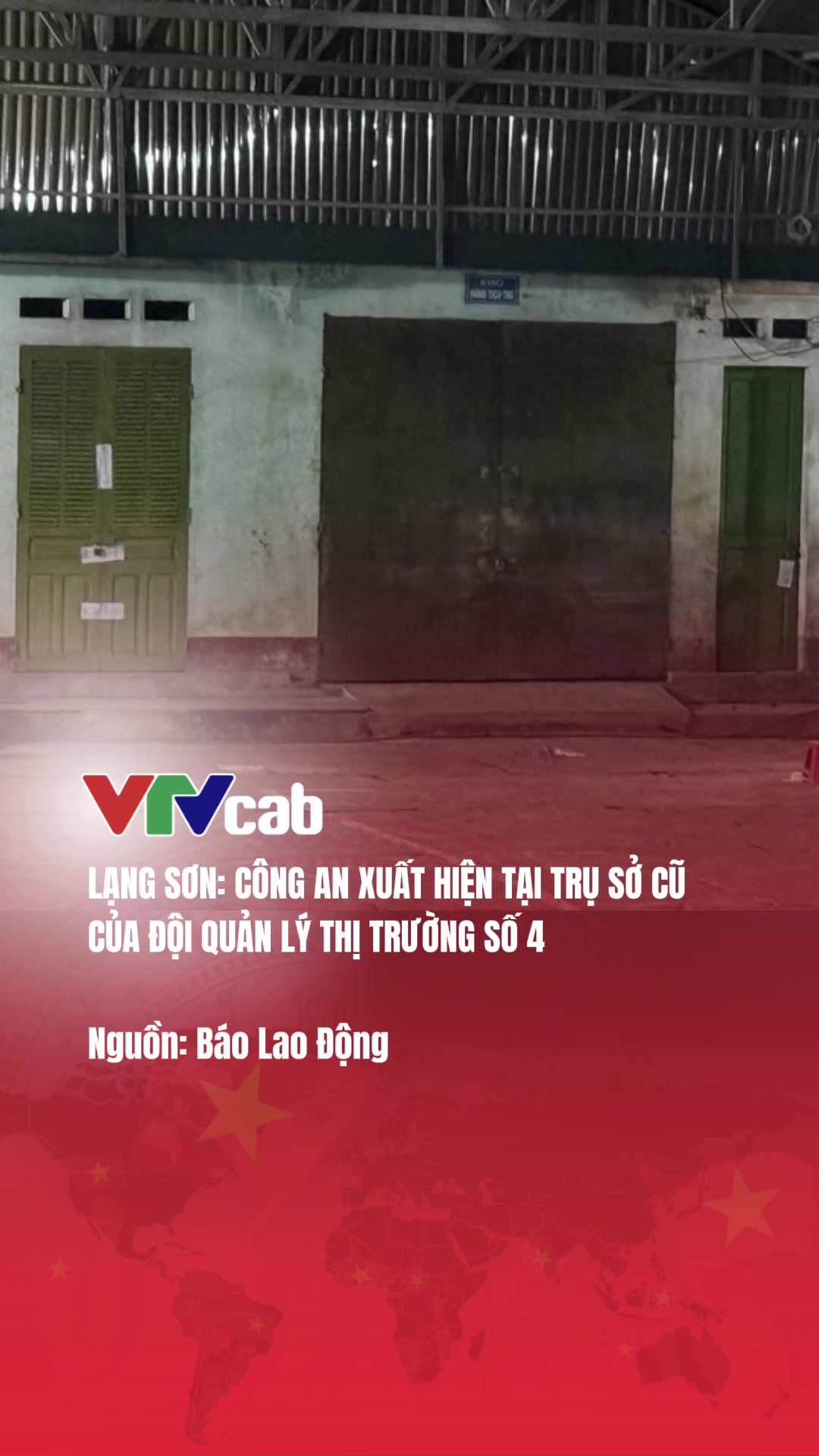 @Tin tức 24h - Giải trí