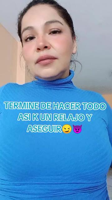 @latinanativaofici