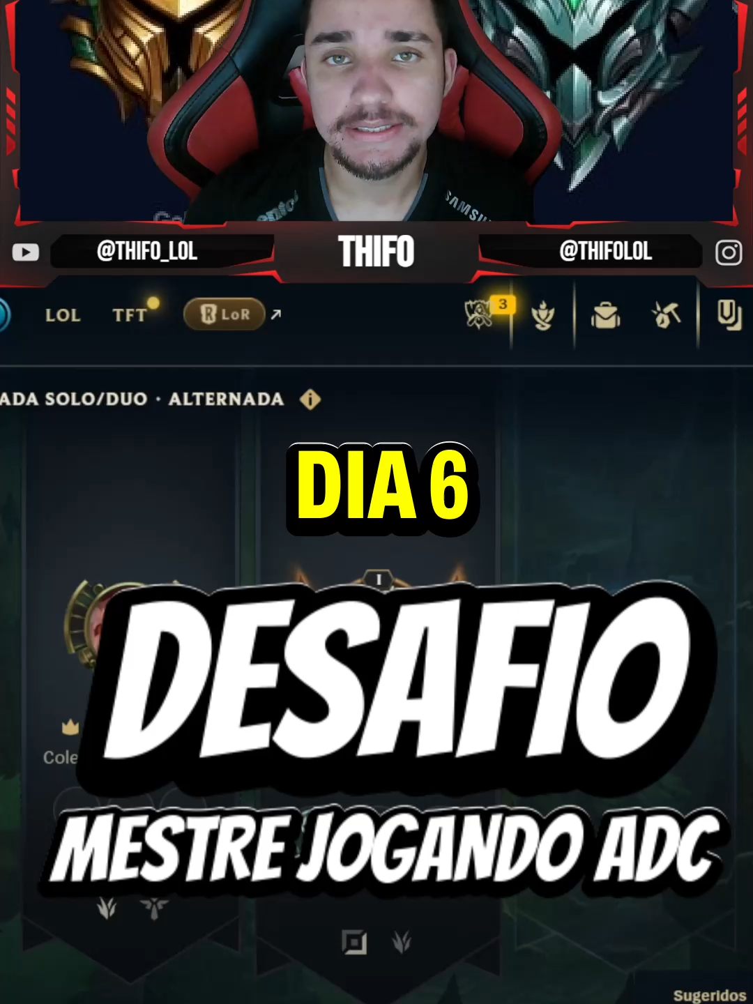 @Thifo