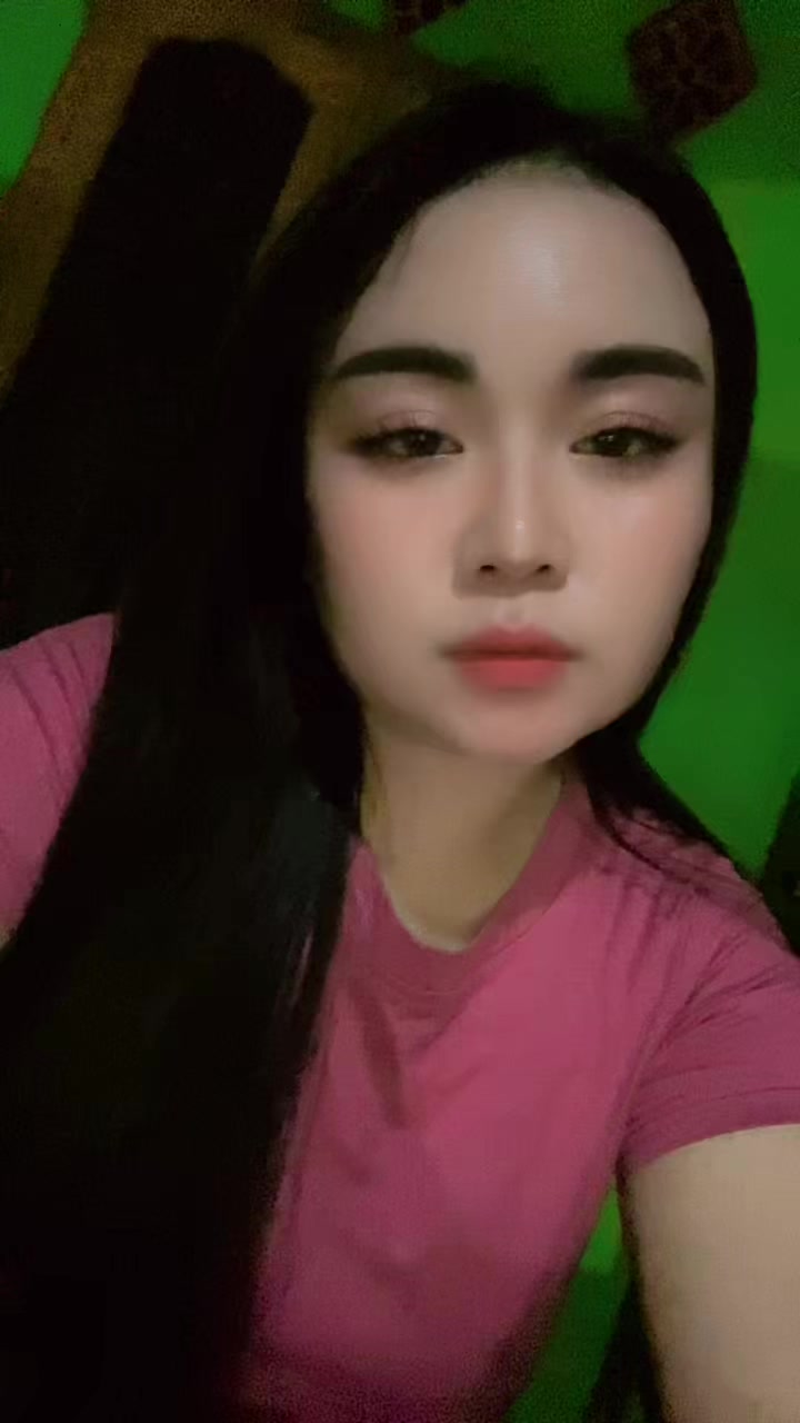 @Krisday💙
