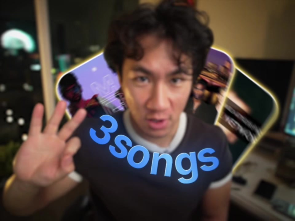@socialcontentking