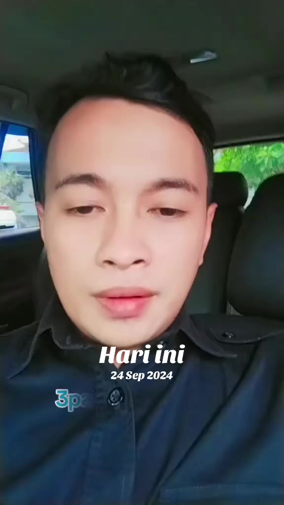 @Dontra