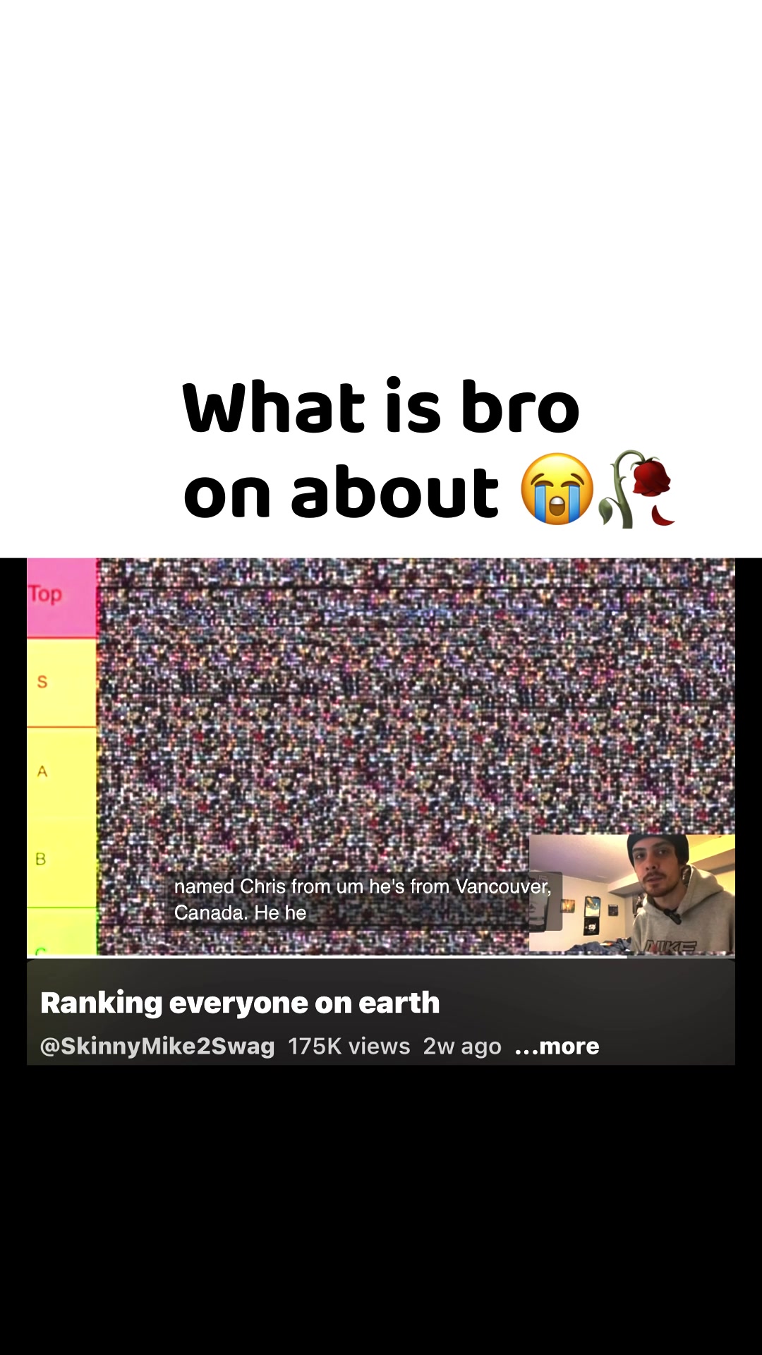 @MiiRain